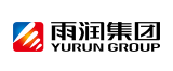 汕头雨润总部屋面防水维修工程