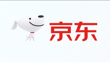 汕头京东物流集团