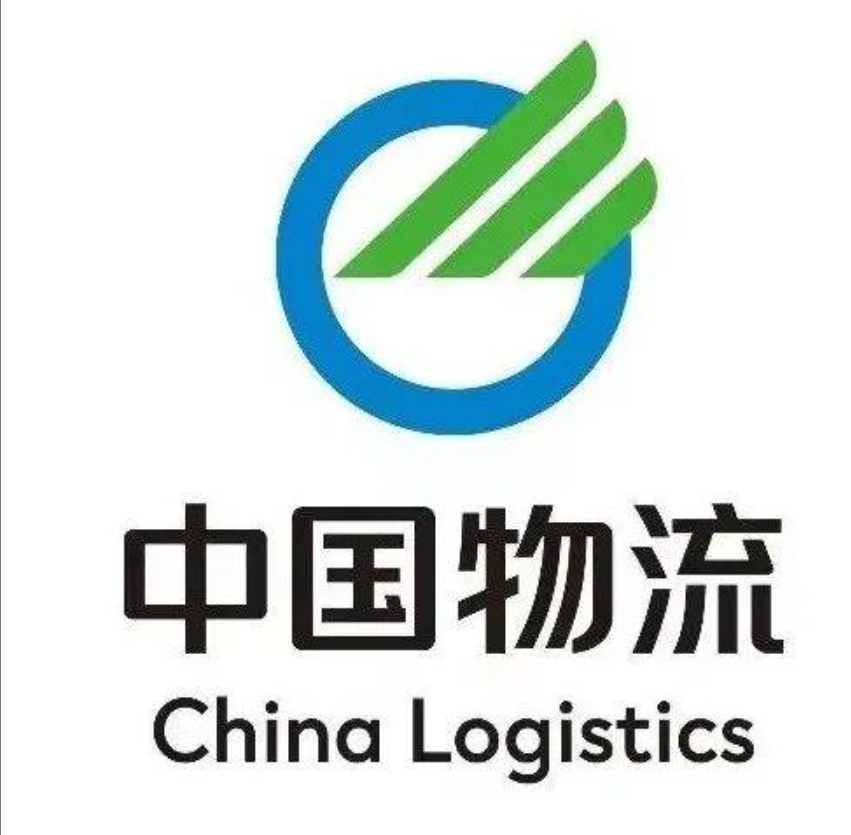 汕头中国物流