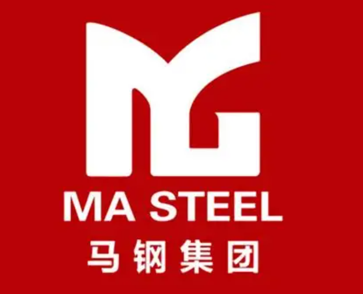 汕头马钢集团
