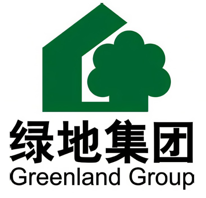 汕头绿地集团